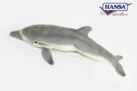 Dolphin 16